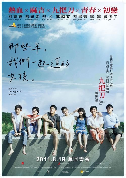 韩国留学存款证明提前解冻学校不会查
