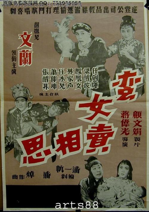 吉尔福德定制证件